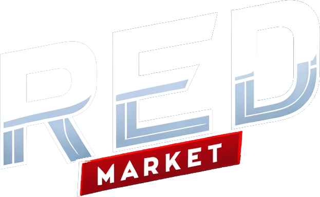 RedMarket